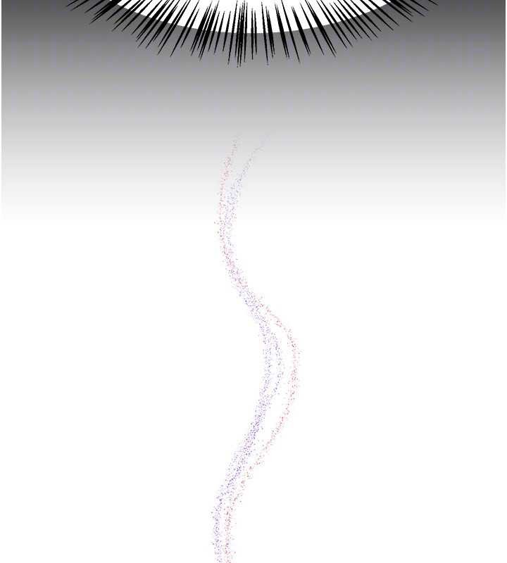 BeautifulDays第73話-我絕對不幹那種事&hellip;