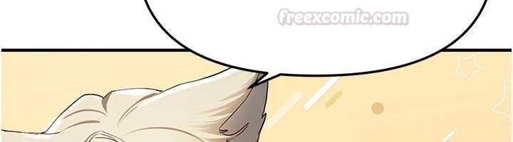 BeautifulDays第73話-我絕對不幹那種事&hellip;