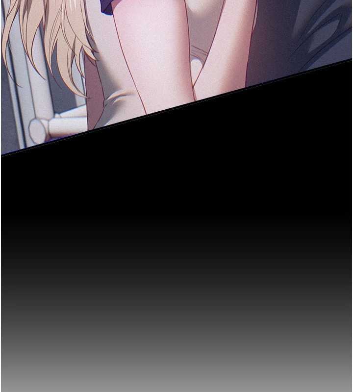 BeautifulDays第73話-我絕對不幹那種事&hellip;