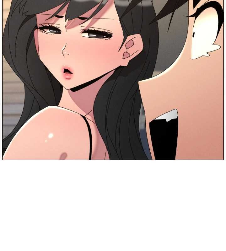 兄妹的秘密授课第100話-償「精」債:店長篇