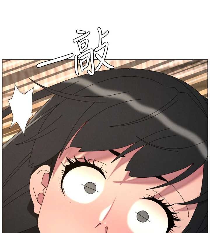 兄妹的秘密授课第100話-償「精」債:店長篇