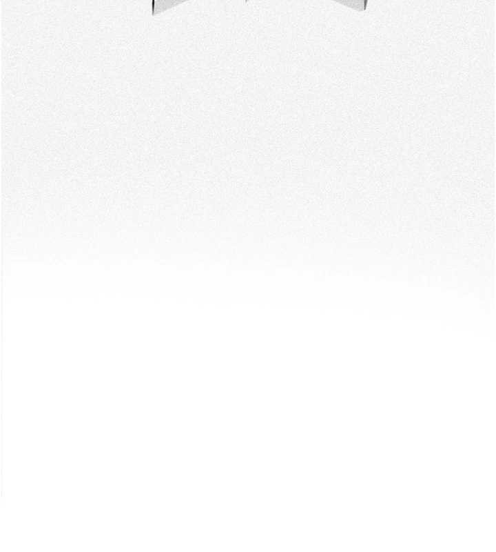 秘密教学第303話-我來接我的女人了