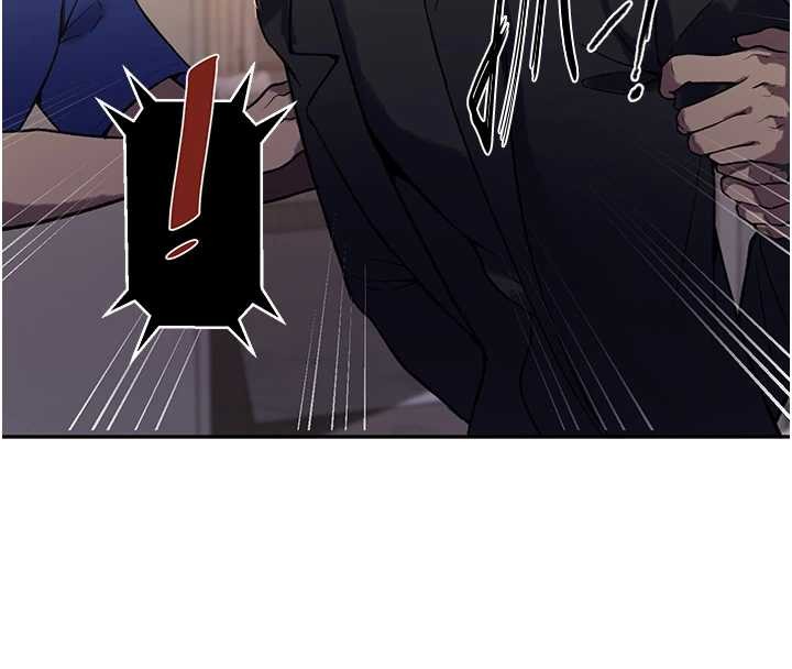 秘密教学第303話-我來接我的女人了