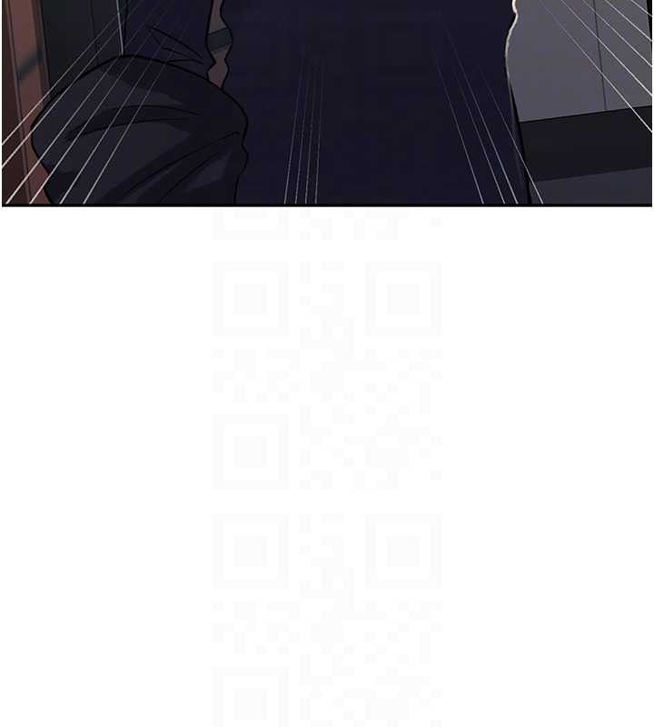 秘密教学第303話-我來接我的女人了