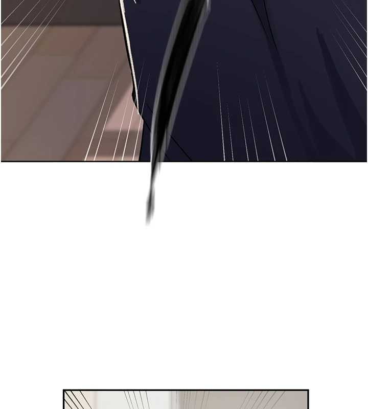 秘密教学第303話-我來接我的女人了