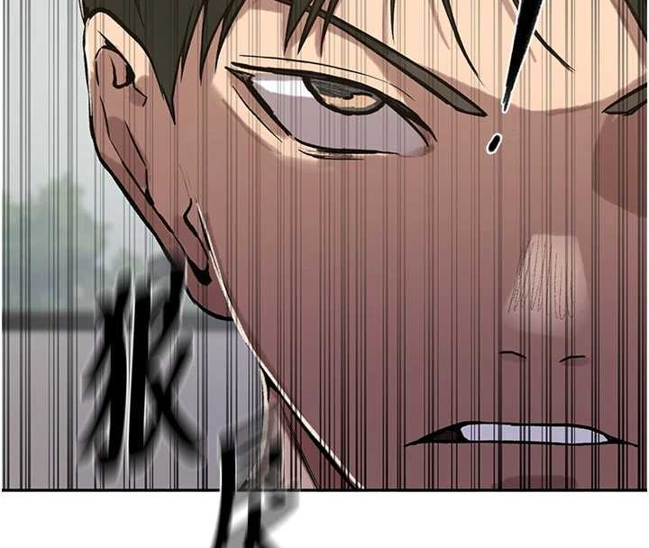 秘密教学第303話-我來接我的女人了