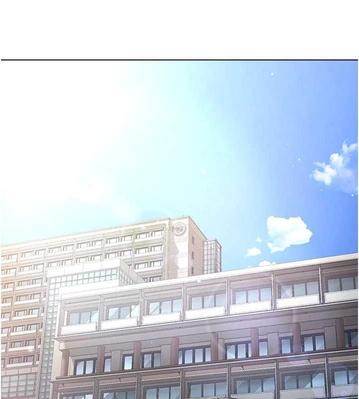 不纯吸血鬼第9話-羞辱高傲的學生會長