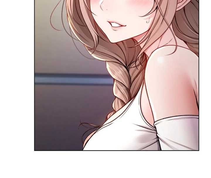 不纯吸血鬼第9話-羞辱高傲的學生會長