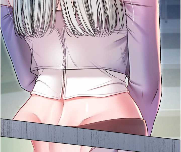 不纯吸血鬼第9話-羞辱高傲的學生會長