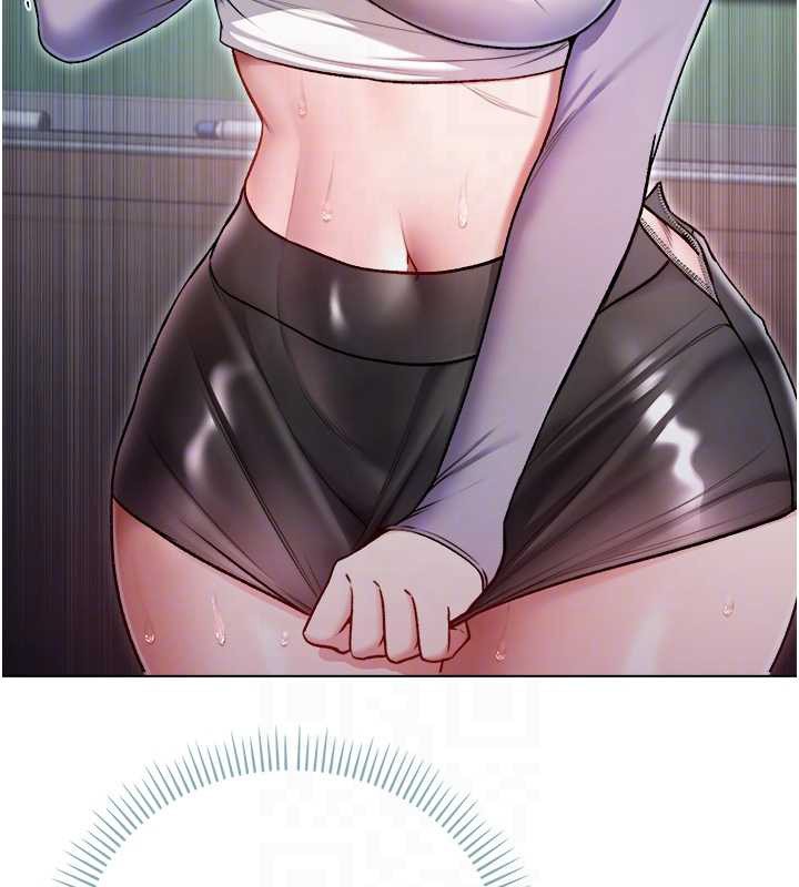 不纯吸血鬼第9話-羞辱高傲的學生會長