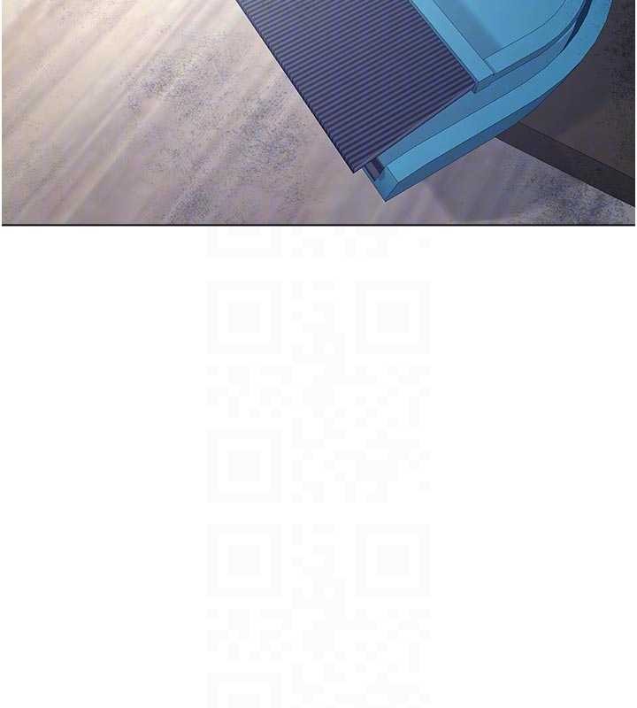 不纯吸血鬼第9話-羞辱高傲的學生會長