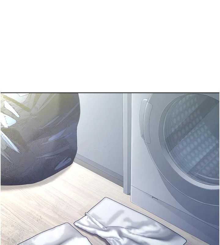 不纯吸血鬼第9話-羞辱高傲的學生會長