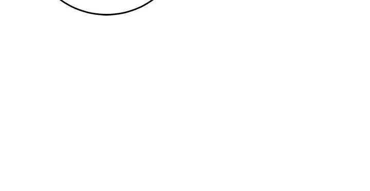 不純吸血鬼第9話-羞辱高傲的學生會長