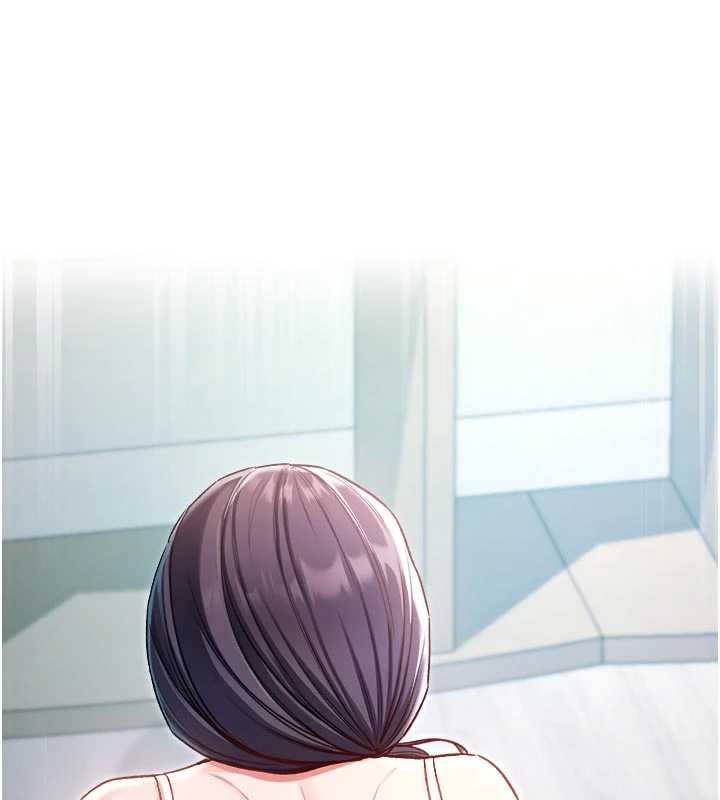 不纯吸血鬼第9話-羞辱高傲的學生會長