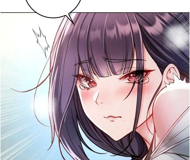 不纯吸血鬼第9話-羞辱高傲的學生會長