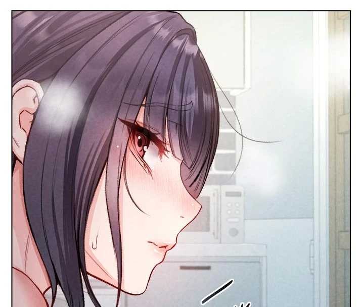 不纯吸血鬼第9話-羞辱高傲的學生會長