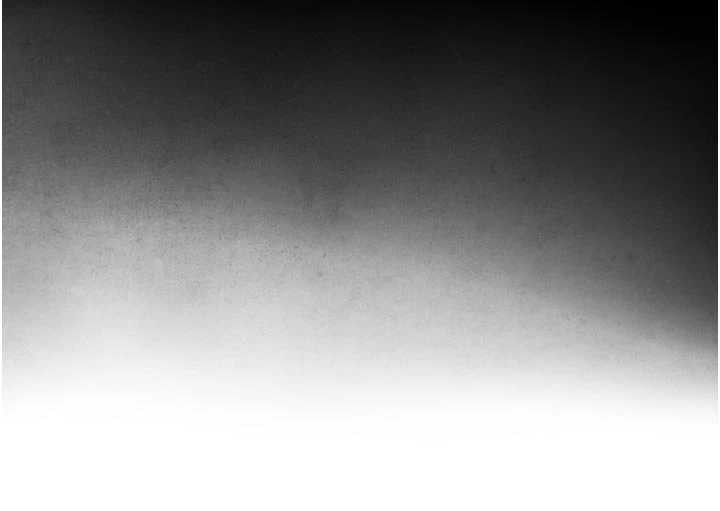 与生巨来第16話-你頂到我都濕透了