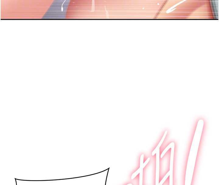 罪爱人妻第25話-修女怎麼會在這種地方&hellip;?