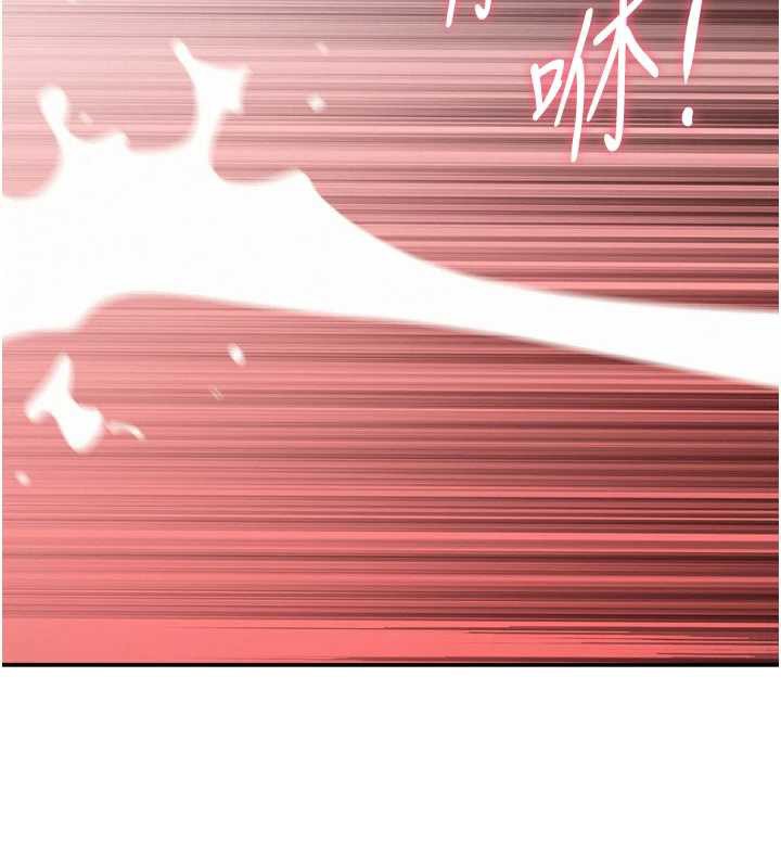 罪爱人妻第25話-修女怎麼會在這種地方&hellip;?