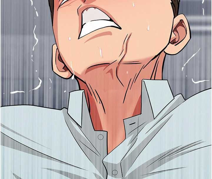 罪爱人妻第25話-修女怎麼會在這種地方&hellip;?