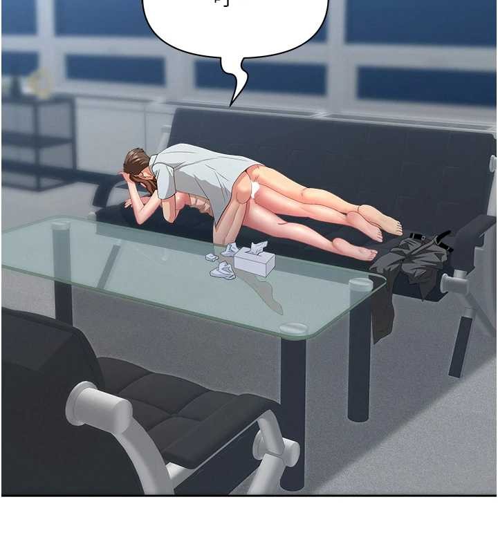 罪爱人妻第25話-修女怎麼會在這種地方&hellip;?