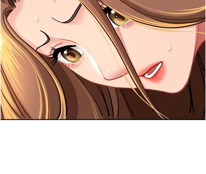 罪愛人妻第25話-修女怎麼會在這種地方&hellip;?