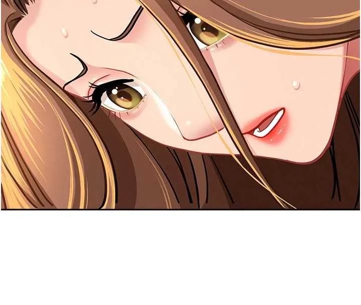 罪愛人妻第25話-修女怎麼會在這種地方&hellip;?