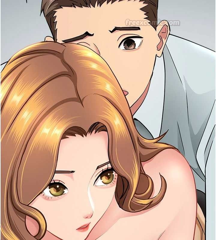 罪爱人妻第25話-修女怎麼會在這種地方&hellip;?