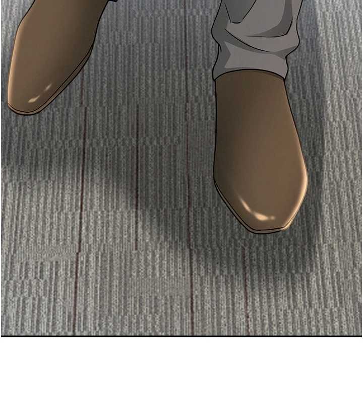 罪愛人妻第25話-修女怎麼會在這種地方&hellip;?