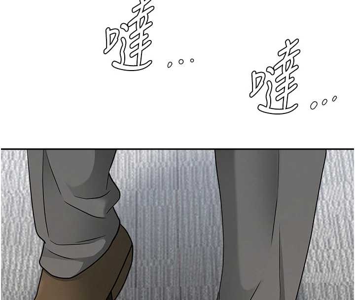 罪爱人妻第25話-修女怎麼會在這種地方&hellip;?