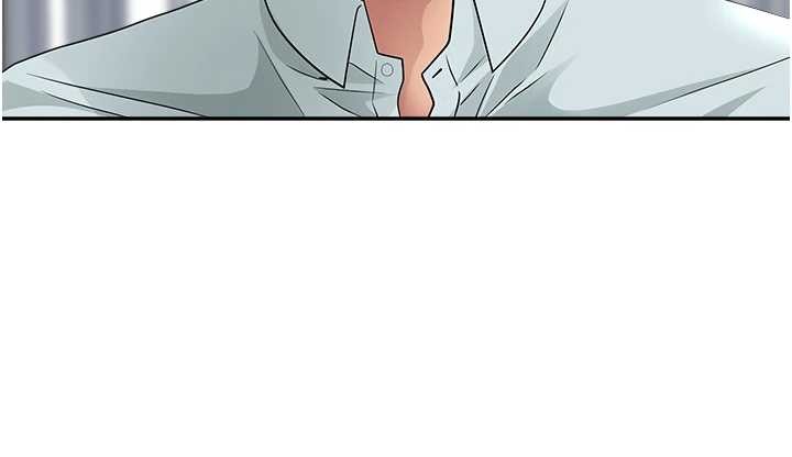 罪爱人妻第25話-修女怎麼會在這種地方&hellip;?