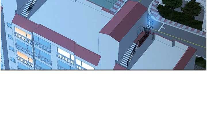 罪愛人妻第25話-修女怎麼會在這種地方&hellip;?