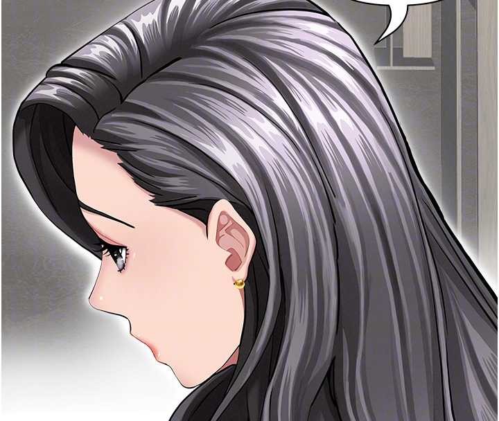 罪爱人妻第25話-修女怎麼會在這種地方&hellip;?