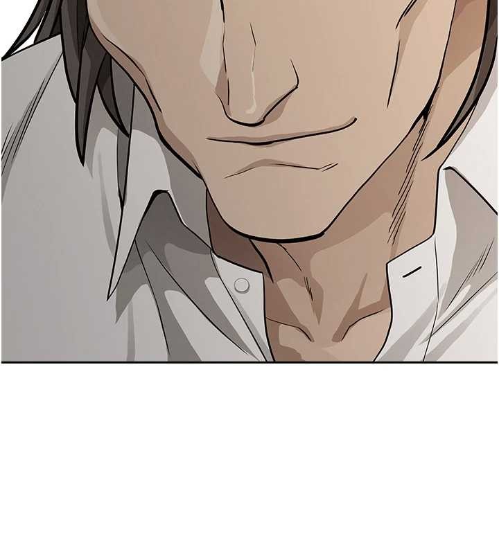 罪爱人妻第25話-修女怎麼會在這種地方&hellip;?