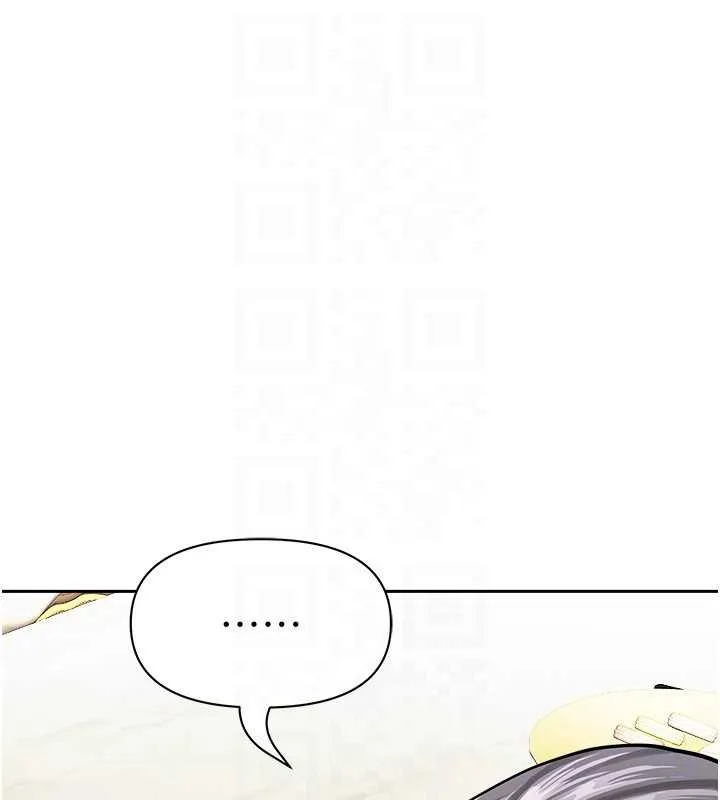 罪愛人妻第25話-修女怎麼會在這種地方&hellip;?
