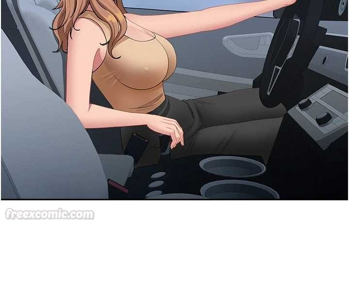 罪爱人妻第25話-修女怎麼會在這種地方&hellip;?