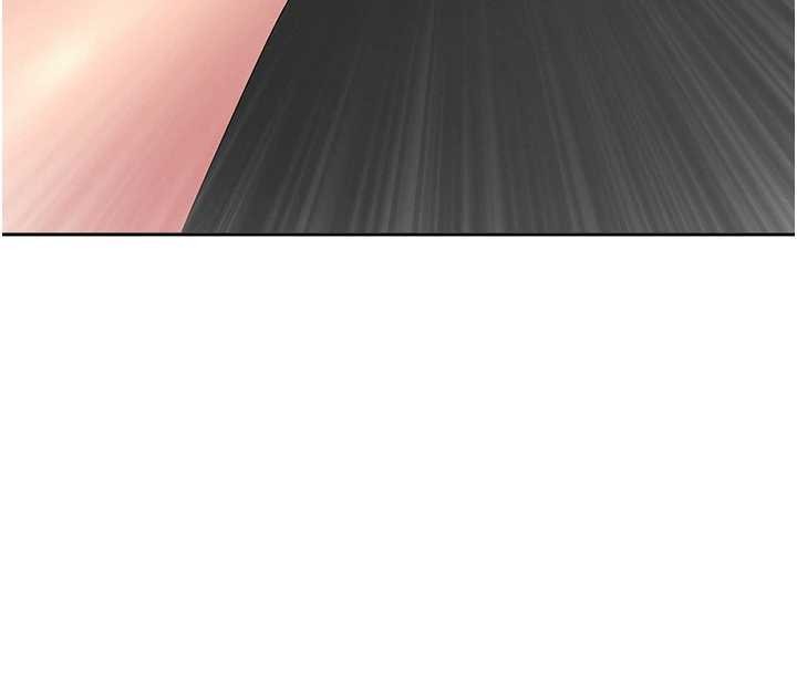 罪爱人妻第25話-修女怎麼會在這種地方&hellip;?