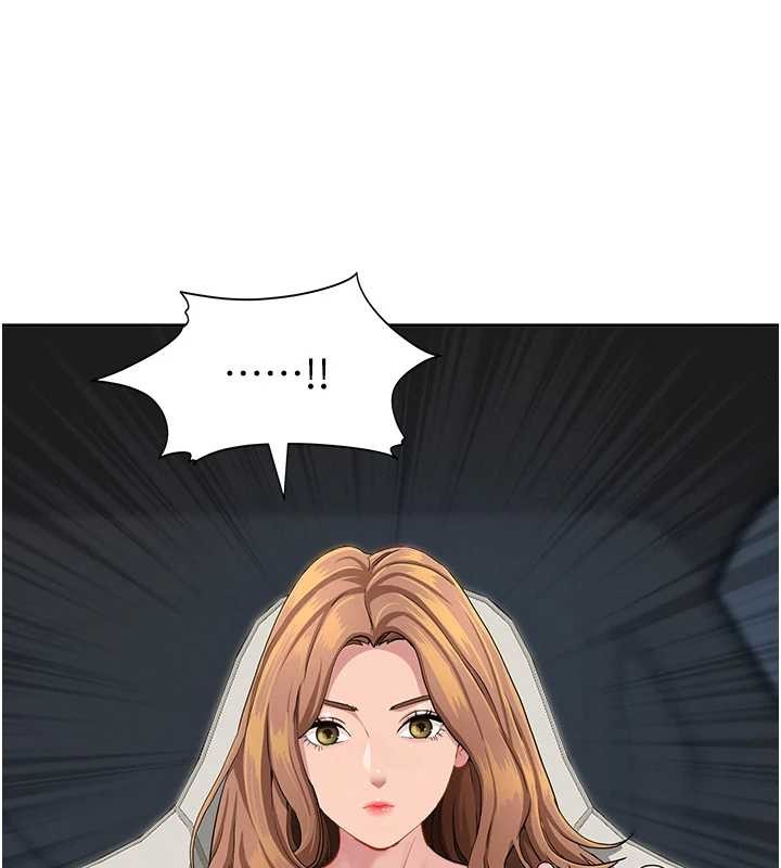 罪爱人妻第25話-修女怎麼會在這種地方&hellip;?