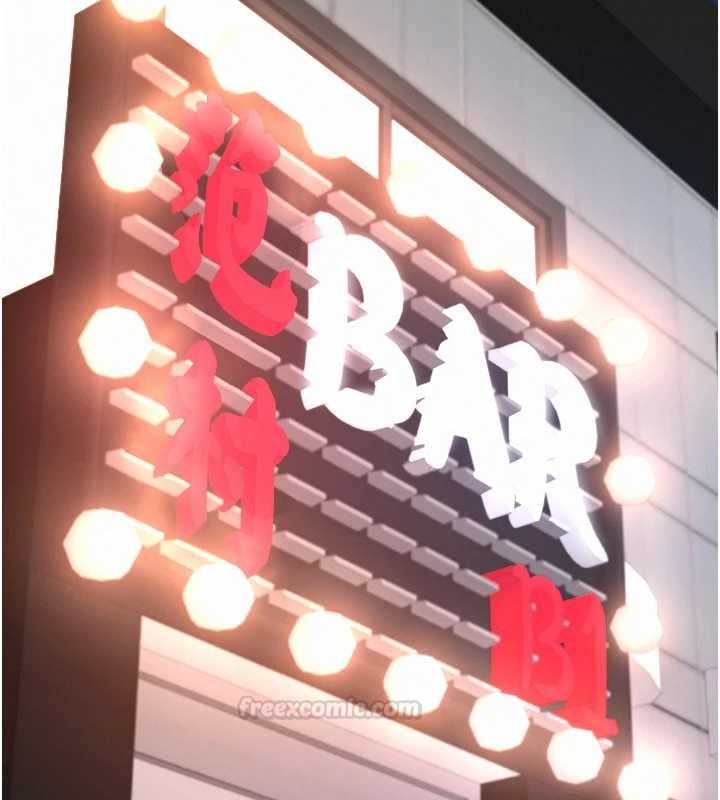 罪爱人妻第25話-修女怎麼會在這種地方&hellip;?