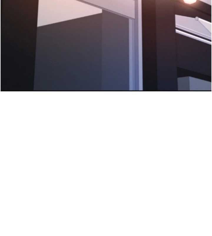 罪爱人妻第25話-修女怎麼會在這種地方&hellip;?