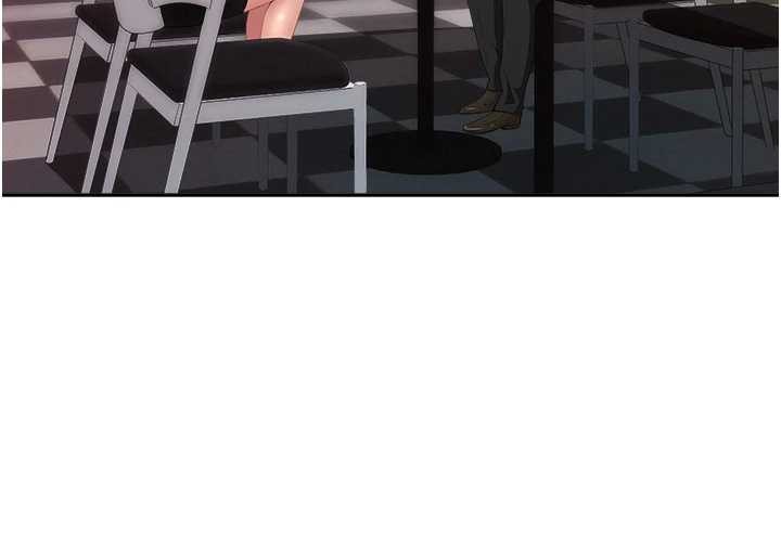 罪愛人妻第25話-修女怎麼會在這種地方&hellip;?