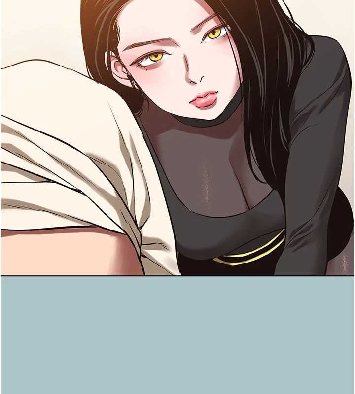 不要恋爱要打炮第35話-差點沒把持住