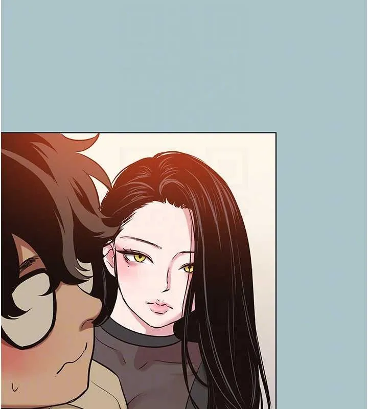 不要戀愛要打砲第35話-差點沒把持住