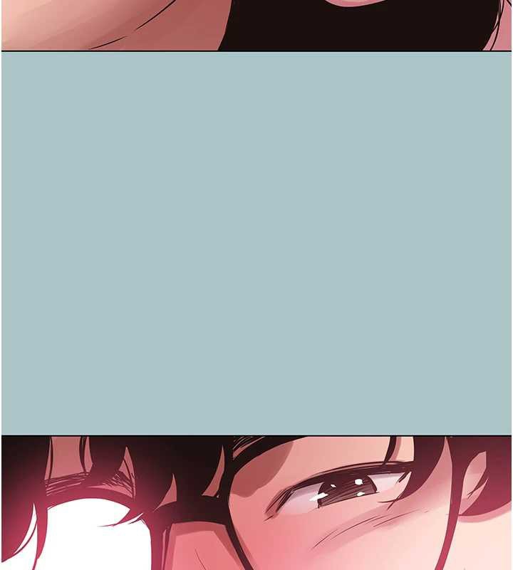 不要恋爱要打炮第35話-差點沒把持住