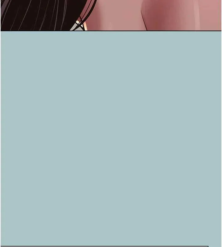 不要戀愛要打砲第35話-差點沒把持住