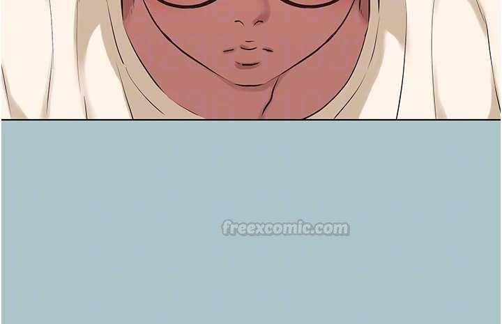 不要恋爱要打炮第35話-差點沒把持住