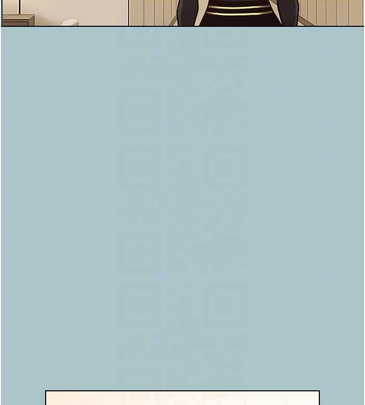 不要恋爱要打炮第35話-差點沒把持住