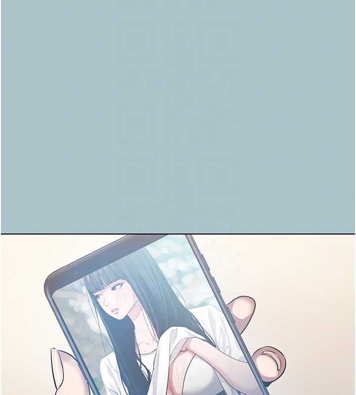 不要恋爱要打炮第35話-差點沒把持住