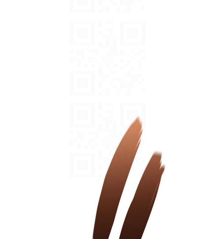 鲁蛇社畜的金手指第63話-找回性福的方法