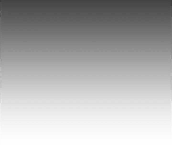 鲁蛇社畜的金手指第63話-找回性福的方法